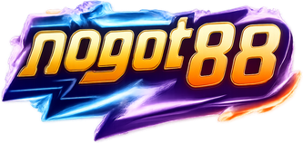 nogot 88 লোগো